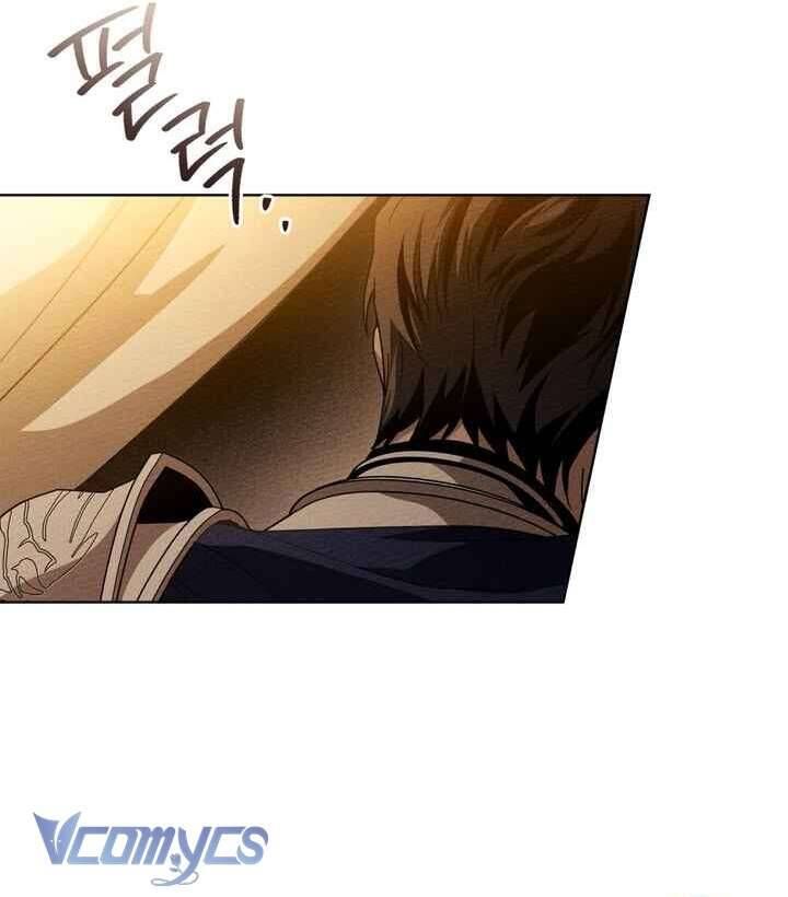 Dưới Bóng Cây Sồi Chap 96 - Next Chap 97