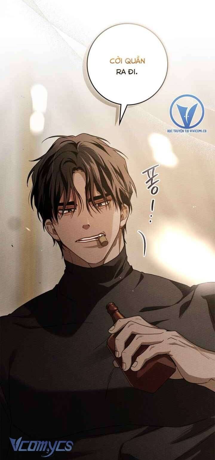 Dưới Bóng Cây Sồi Chap 96 - Next Chap 97