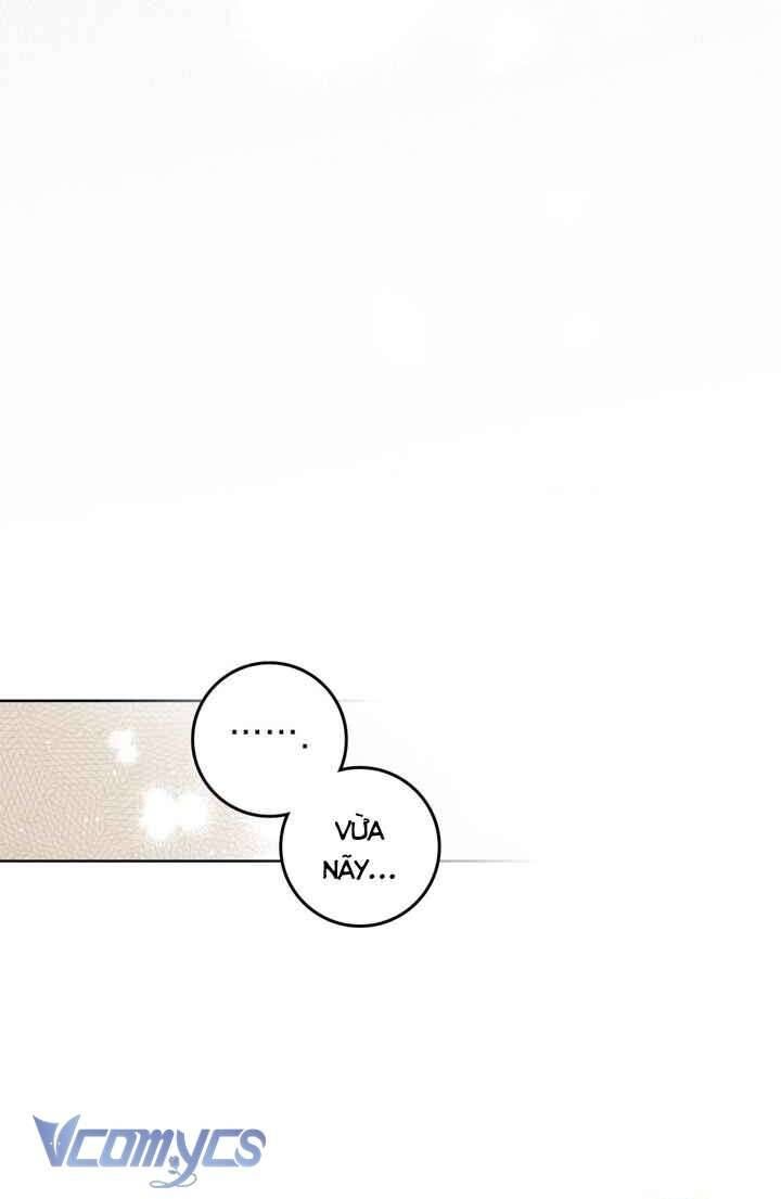 Dưới Bóng Cây Sồi Chap 96 - Next Chap 97