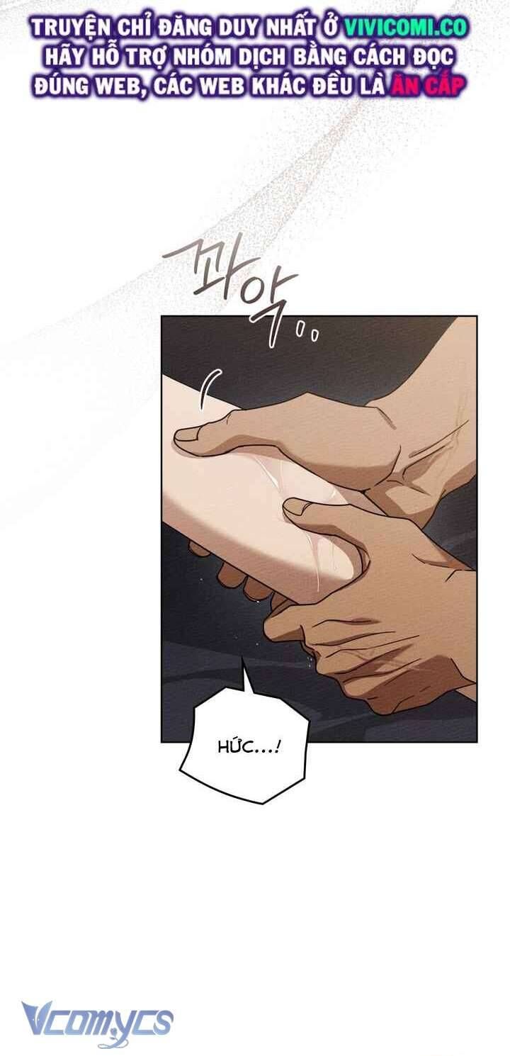 Dưới Bóng Cây Sồi Chap 96 - Next Chap 97