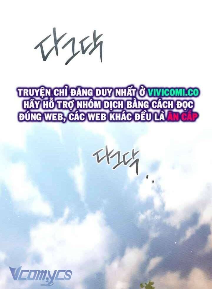 Dưới Bóng Cây Sồi Chap 96 - Next Chap 97