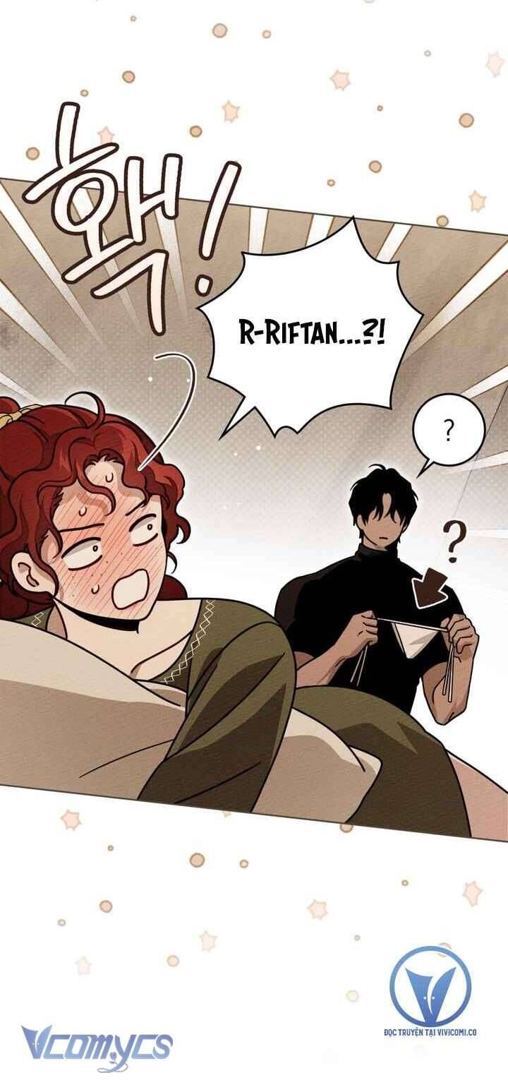 Dưới Bóng Cây Sồi Chap 96 - Next Chap 97