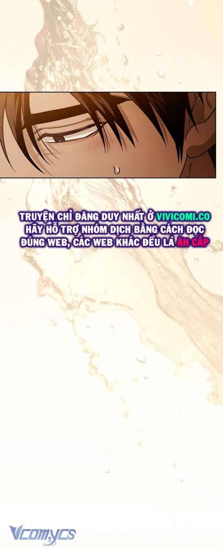 Dưới Bóng Cây Sồi Chap 96 - Next Chap 97