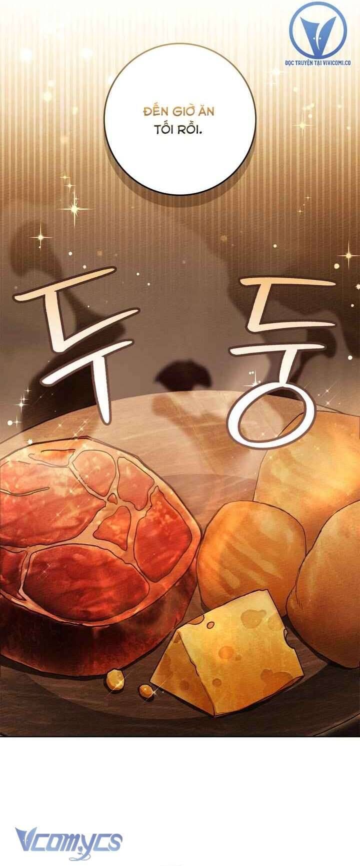 Dưới Bóng Cây Sồi Chap 96 - Next Chap 97