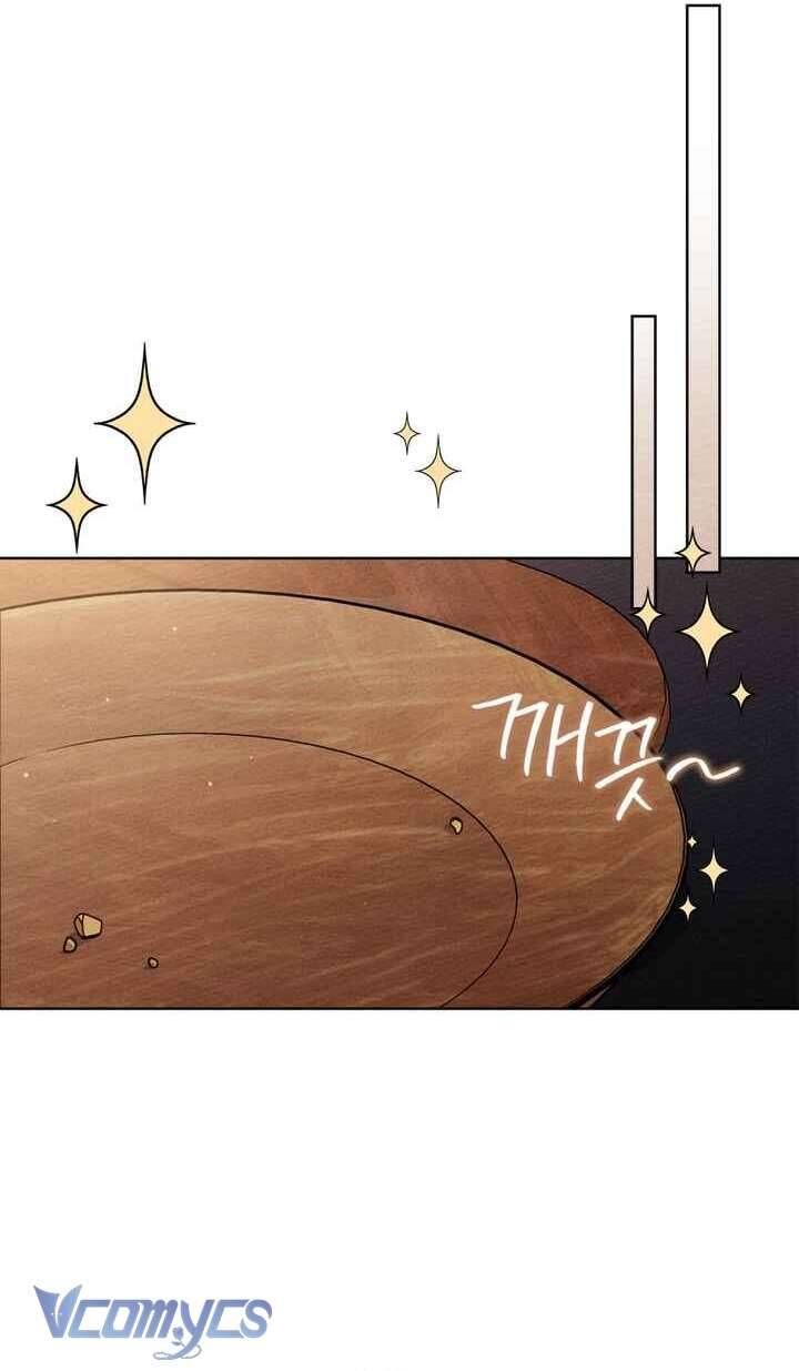 Dưới Bóng Cây Sồi Chap 96 - Next Chap 97