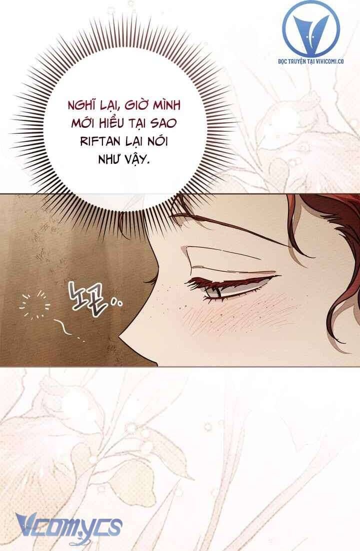 Dưới Bóng Cây Sồi Chap 96 - Next Chap 97
