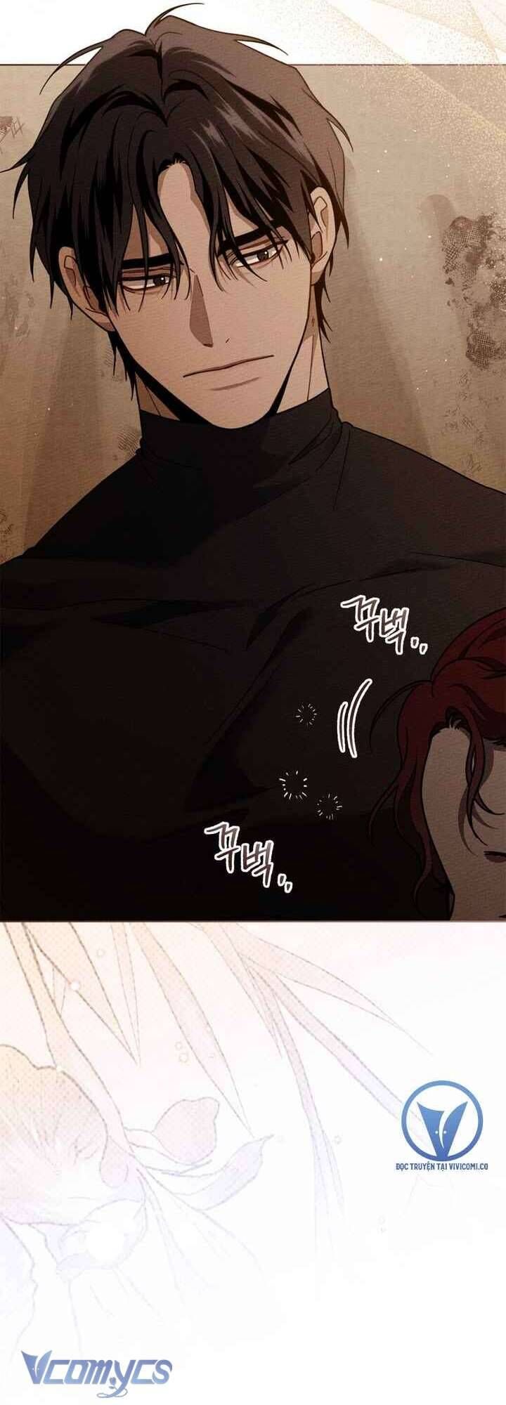 Dưới Bóng Cây Sồi Chap 96 - Next Chap 97