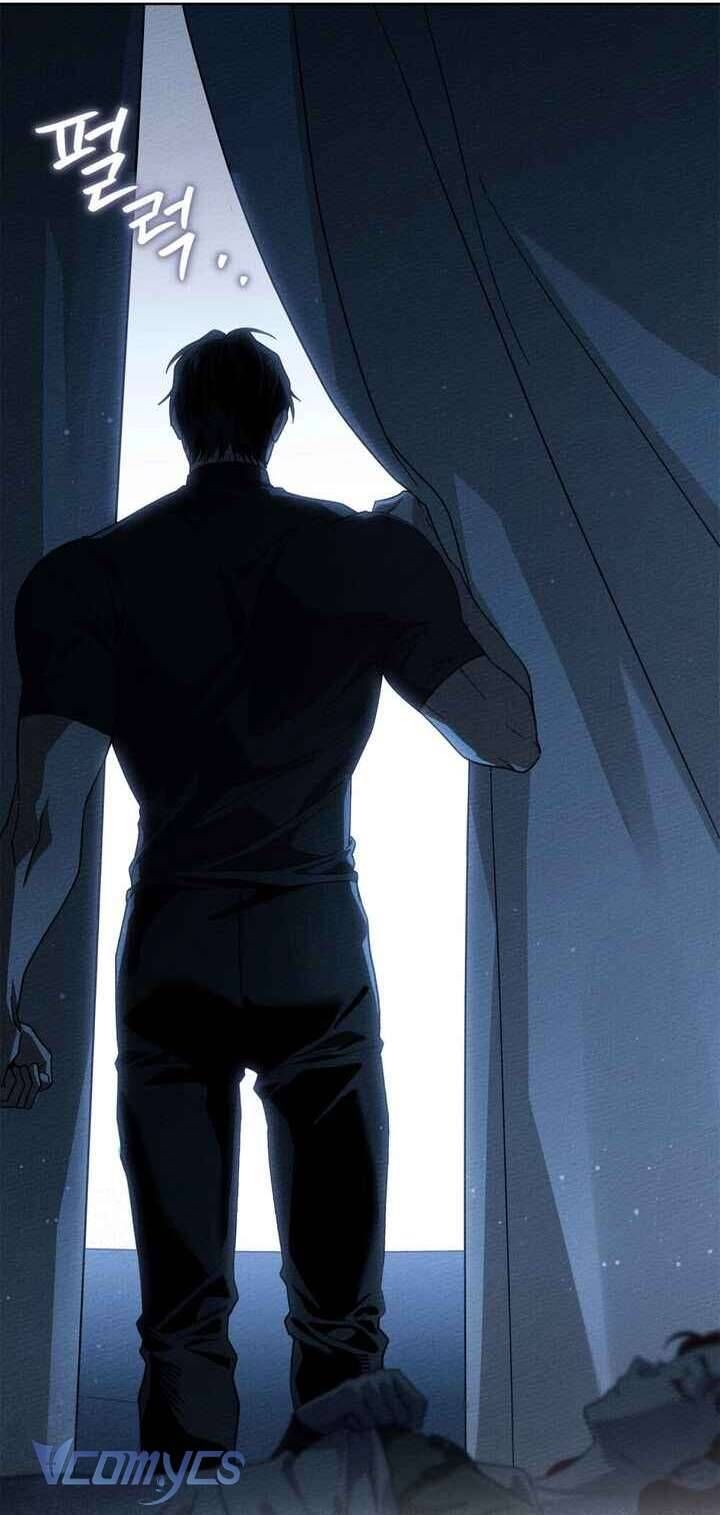 Dưới Bóng Cây Sồi Chap 96 - Next Chap 97