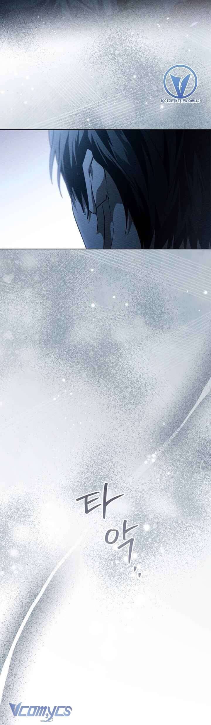 Dưới Bóng Cây Sồi Chap 96 - Next Chap 97