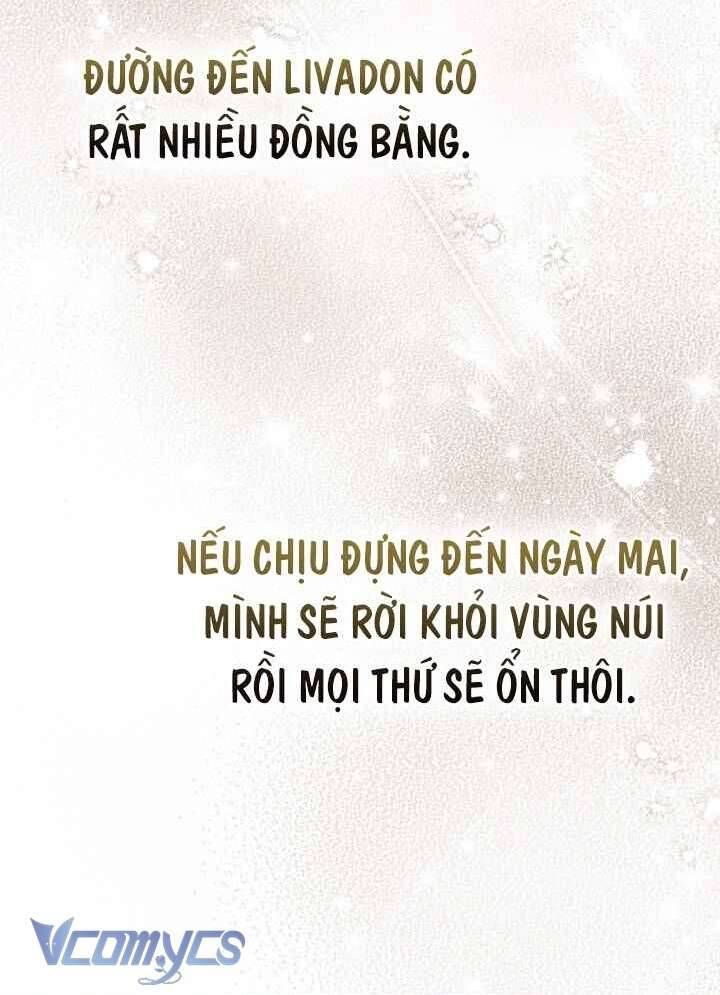 Dưới Bóng Cây Sồi Chap 96 - Next Chap 97