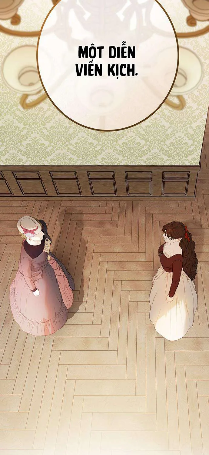 Dưới Rừng Chanh Vàng Chap 1 - Next Chap 2