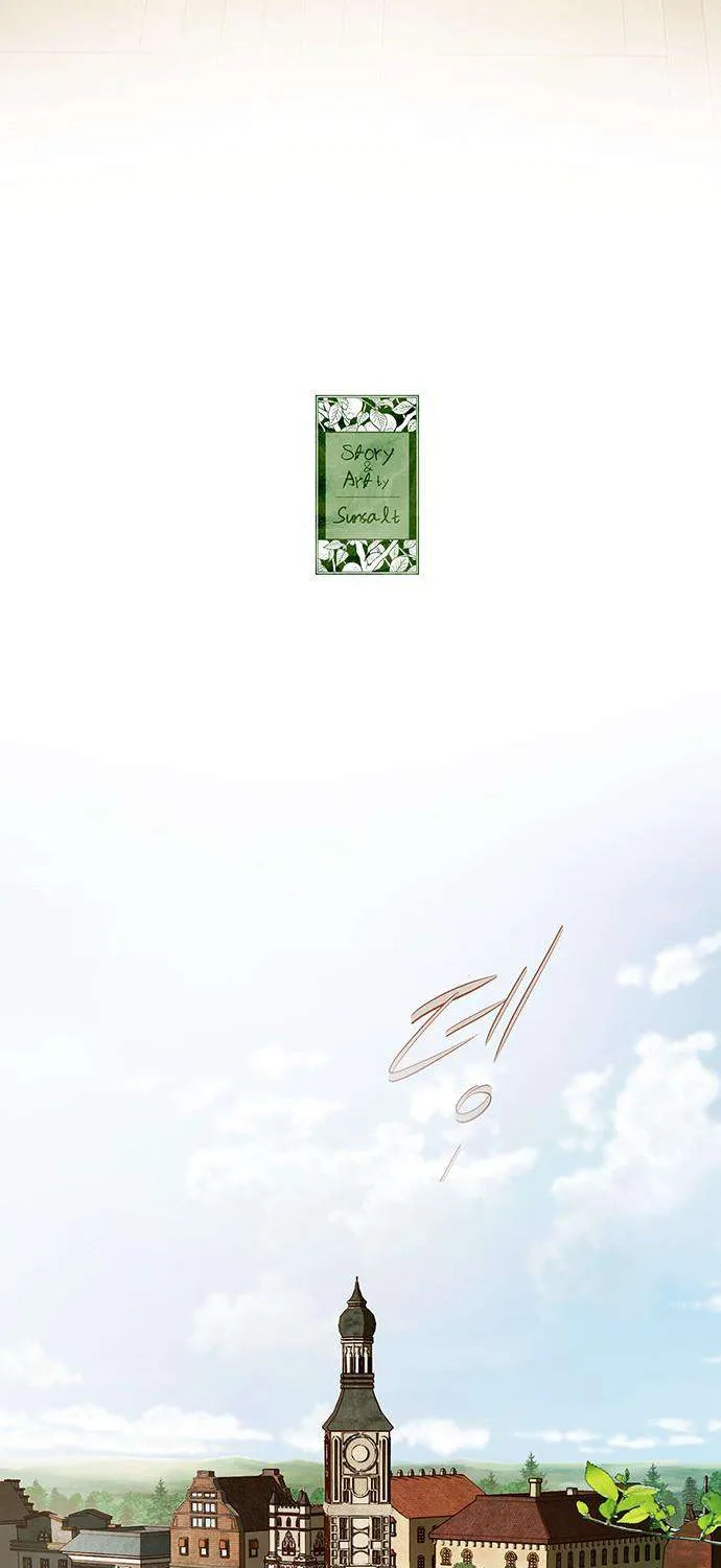 Dưới Rừng Chanh Vàng Chap 1 - Next Chap 2