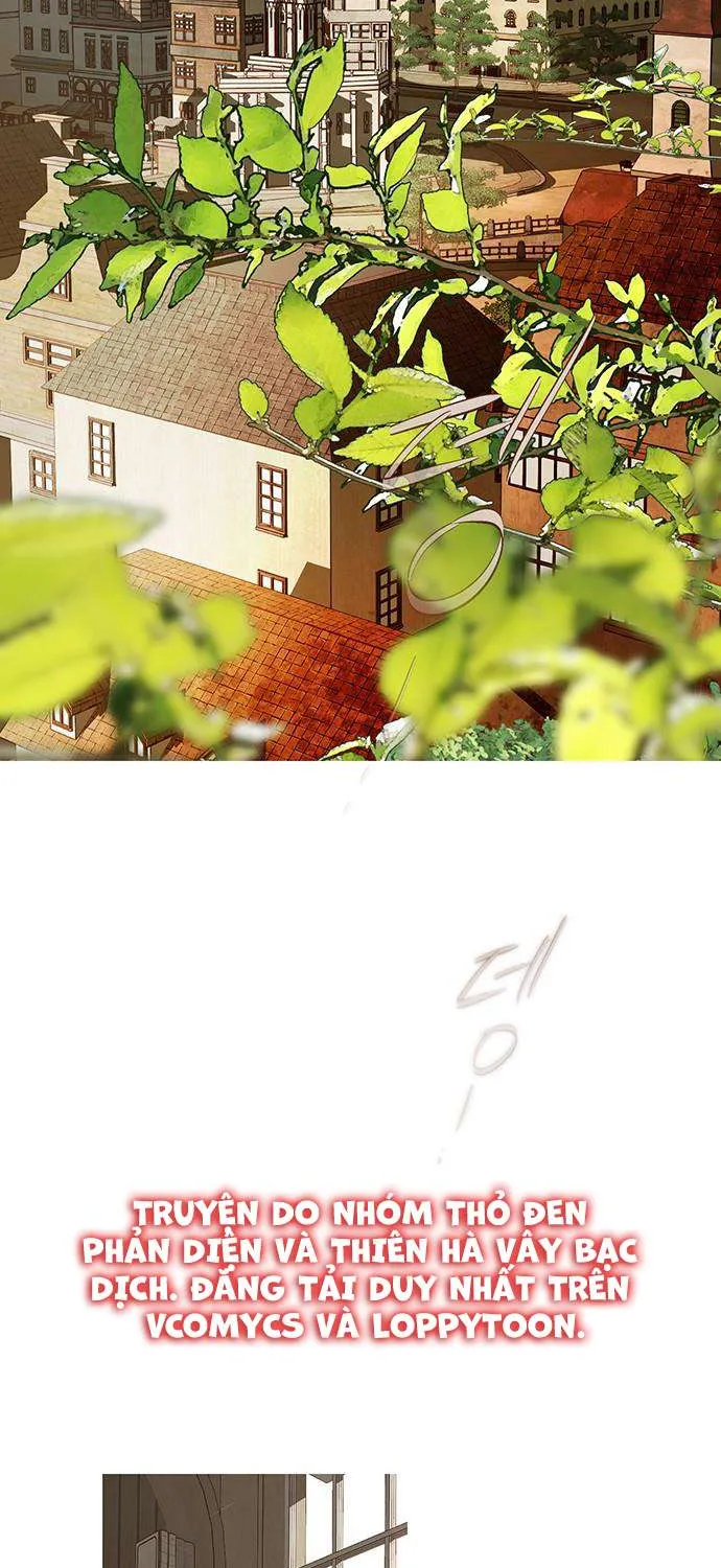 Dưới Rừng Chanh Vàng Chap 1 - Next Chap 2
