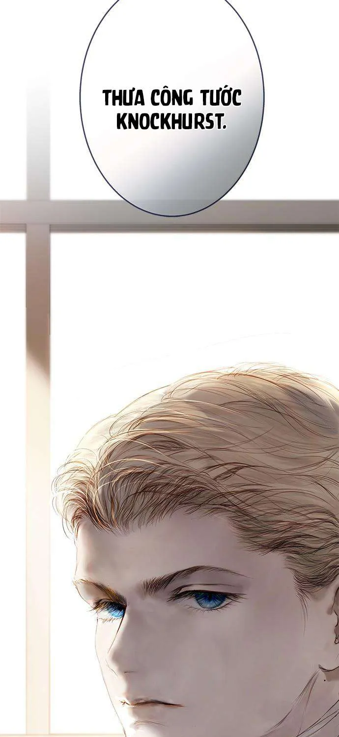 Dưới Rừng Chanh Vàng Chap 1 - Next Chap 2