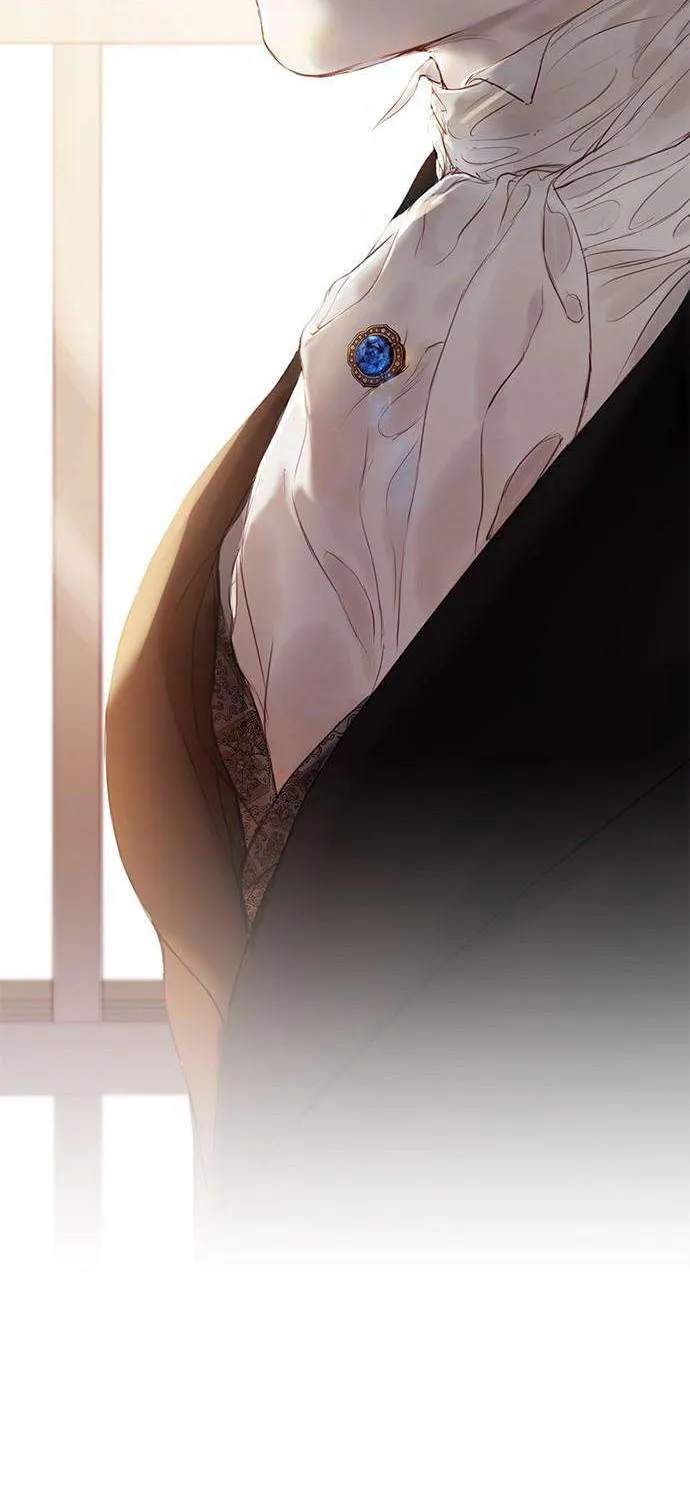 Dưới Rừng Chanh Vàng Chap 1 - Next Chap 2