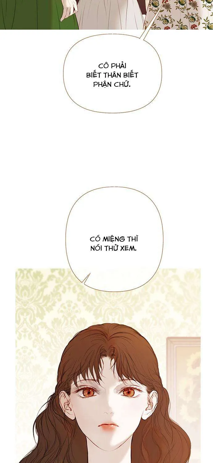 Dưới Rừng Chanh Vàng Chap 1 - Next Chap 2