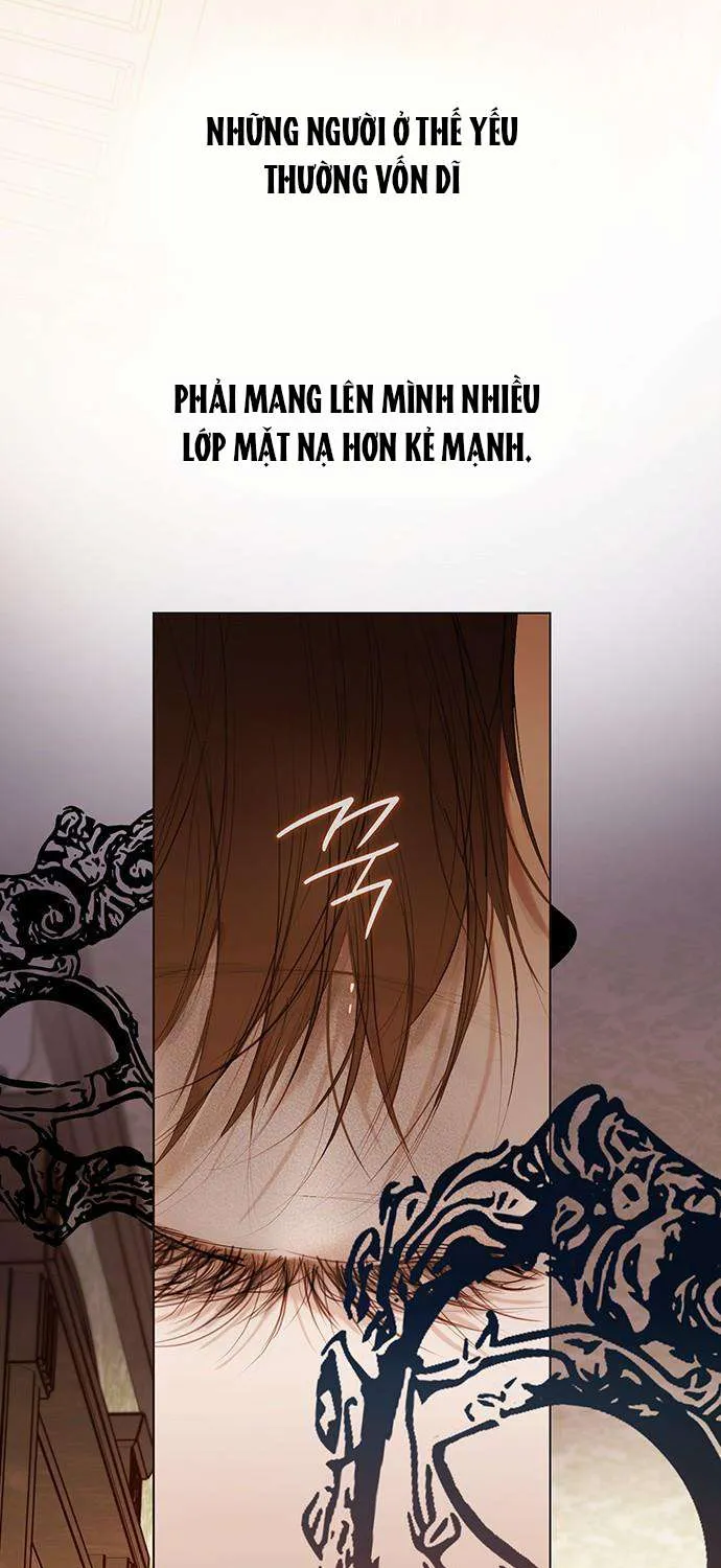 Dưới Rừng Chanh Vàng Chap 1 - Next Chap 2