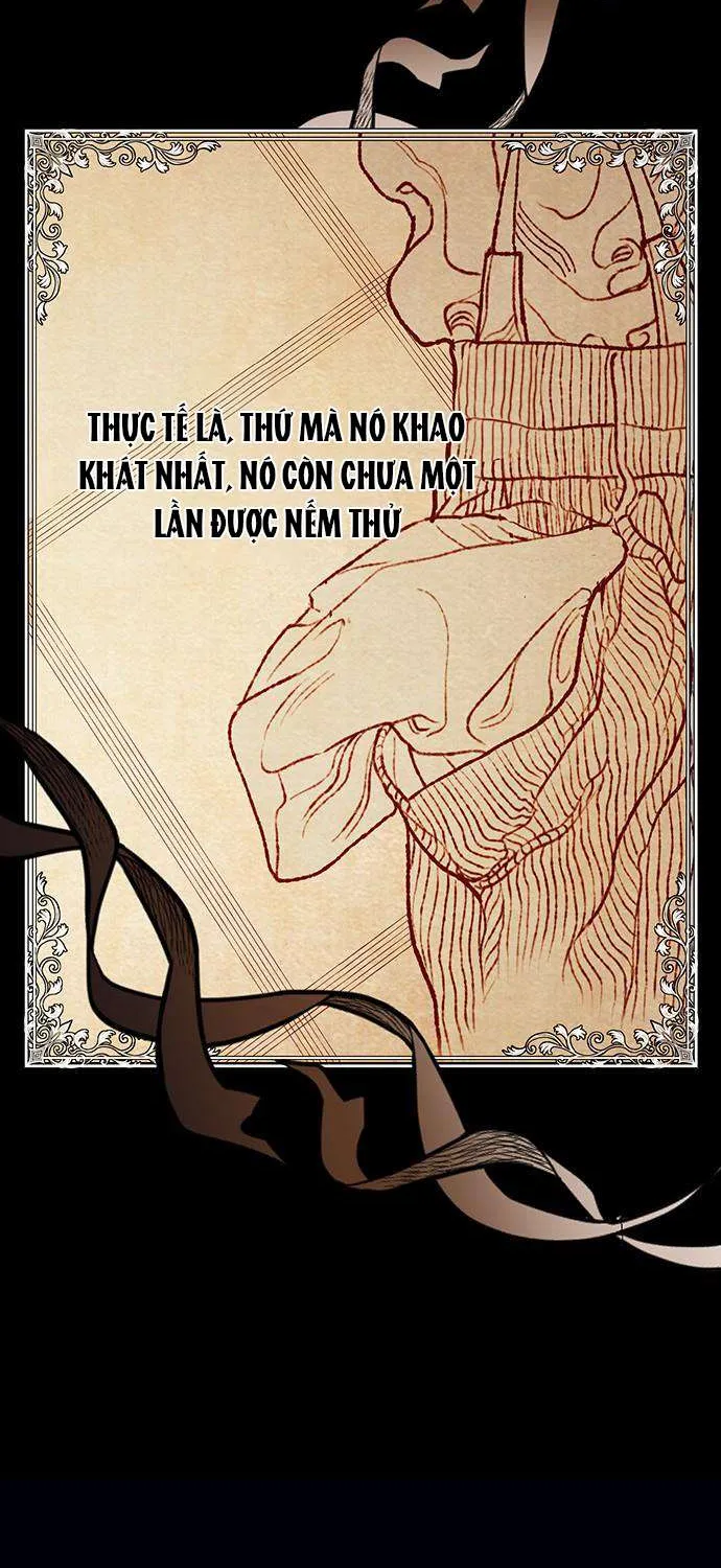 Dưới Rừng Chanh Vàng Chap 1 - Next Chap 2