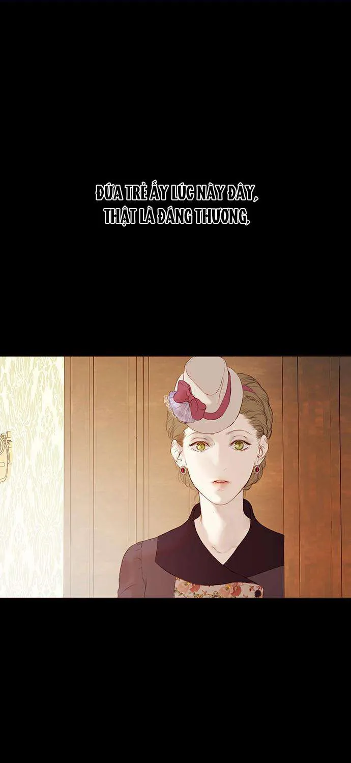 Dưới Rừng Chanh Vàng Chap 1 - Next Chap 2