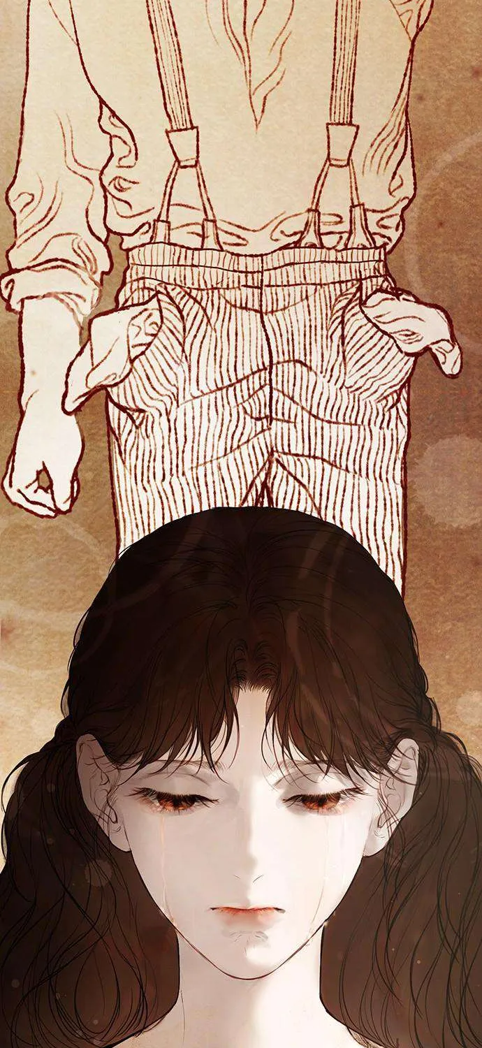 Dưới Rừng Chanh Vàng Chap 1 - Next Chap 2
