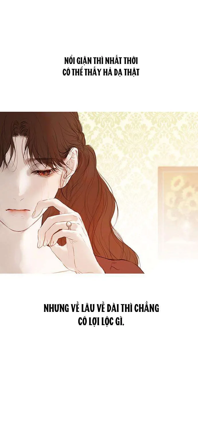 Dưới Rừng Chanh Vàng Chap 1 - Next Chap 2