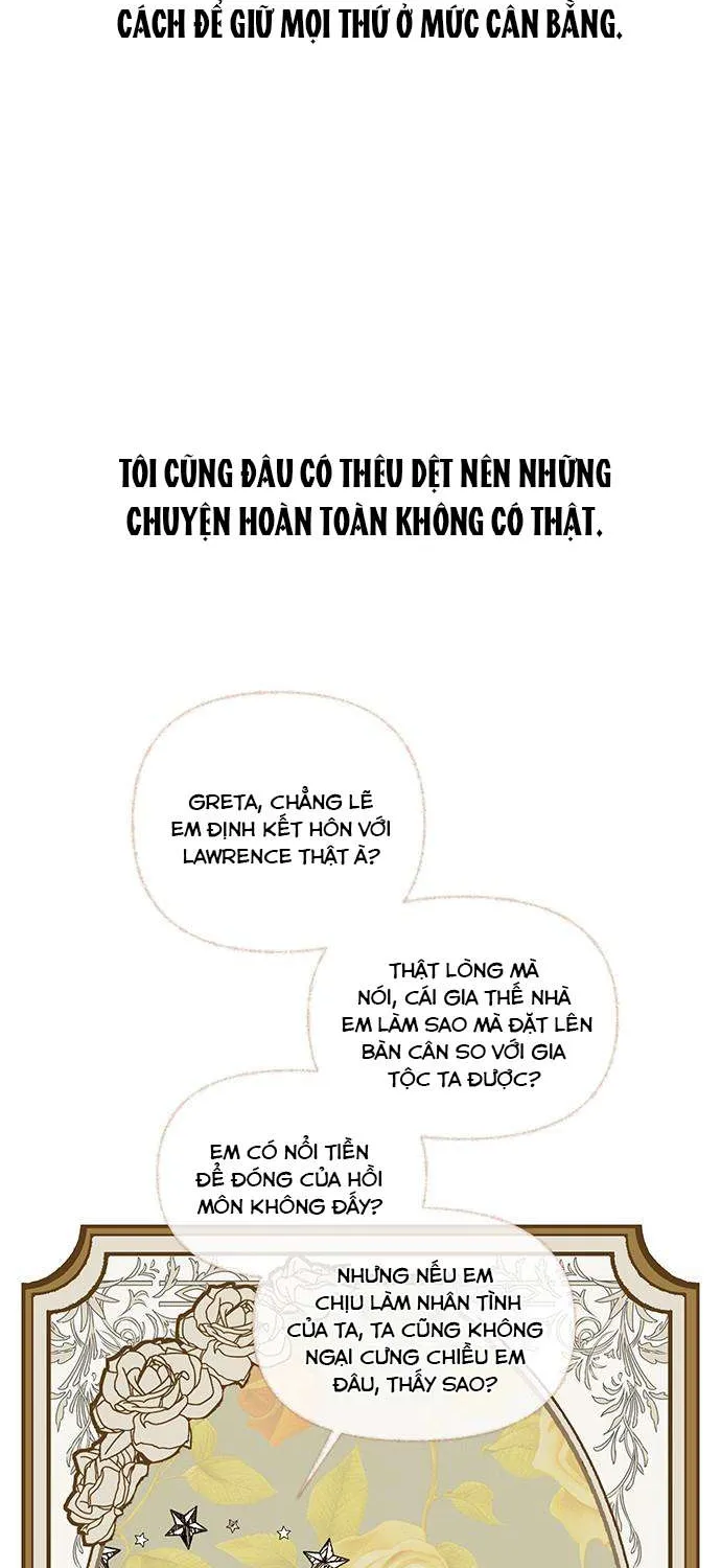 Dưới Rừng Chanh Vàng Chap 1 - Next Chap 2