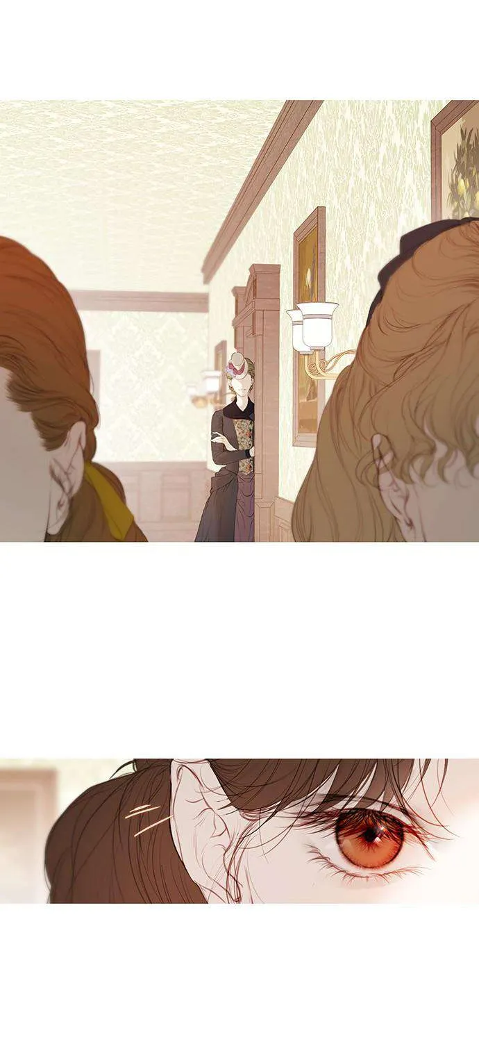 Dưới Rừng Chanh Vàng Chap 1 - Next Chap 2