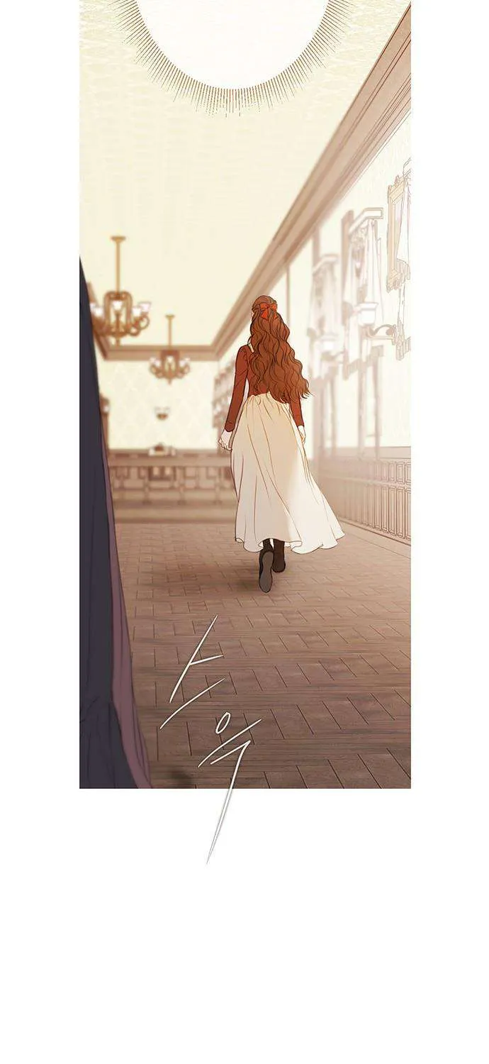 Dưới Rừng Chanh Vàng Chap 1 - Next Chap 2