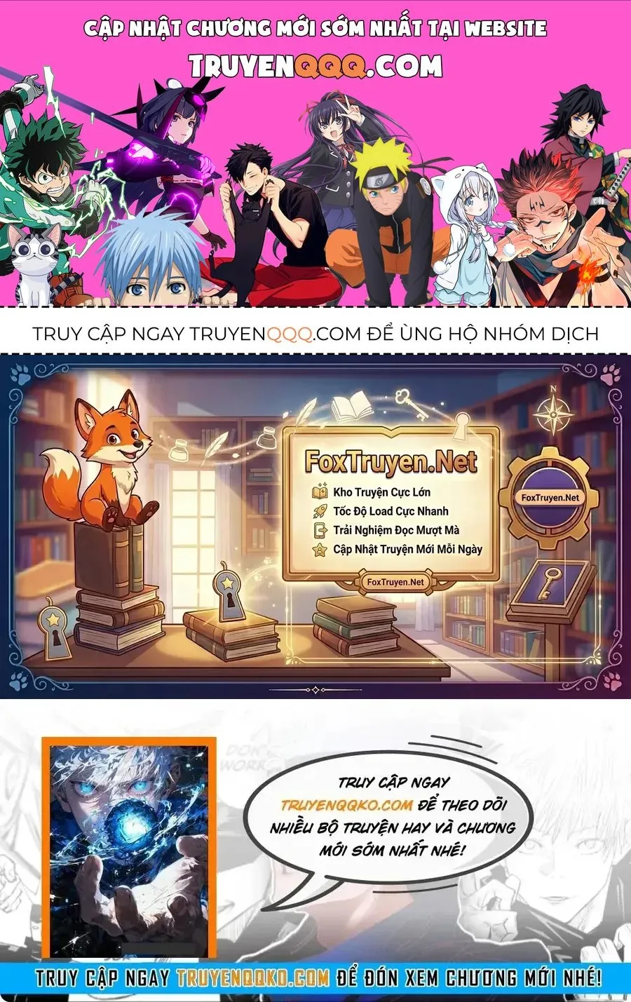 Dưới Rừng Chanh Vàng Chap 10 - Next Chap 11