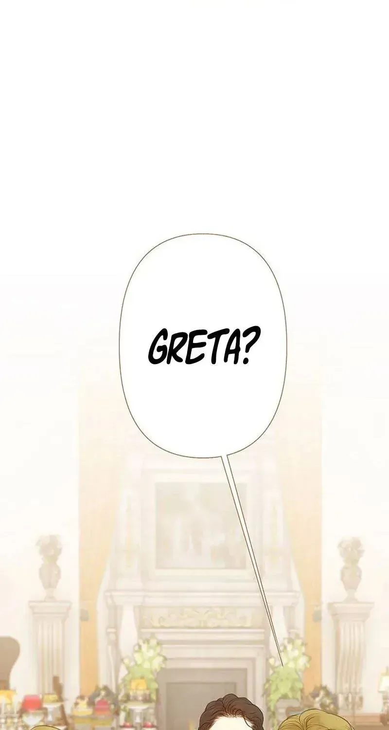 Dưới Rừng Chanh Vàng Chap 10 - Next Chap 11