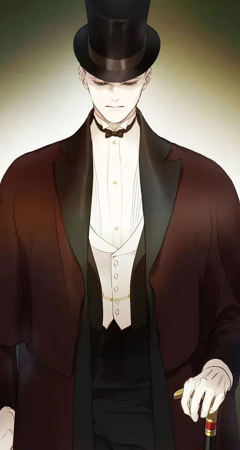 Dưới Rừng Chanh Vàng Chap 10 - Next Chap 11