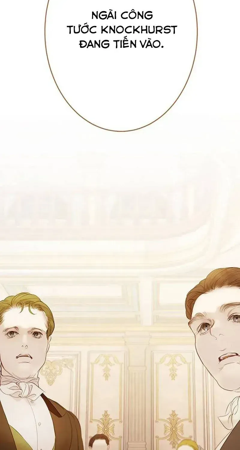 Dưới Rừng Chanh Vàng Chap 10 - Next Chap 11