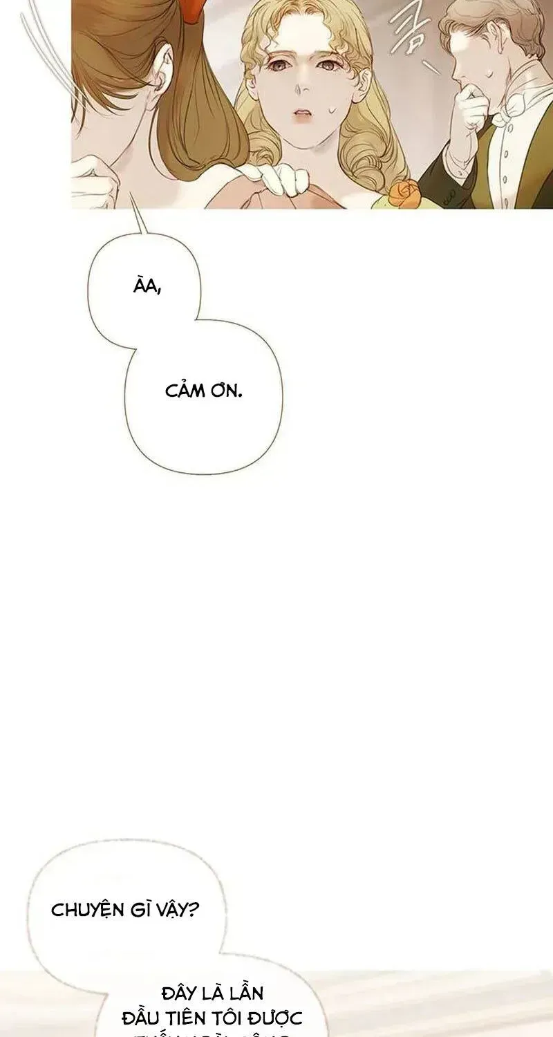 Dưới Rừng Chanh Vàng Chap 10 - Next Chap 11