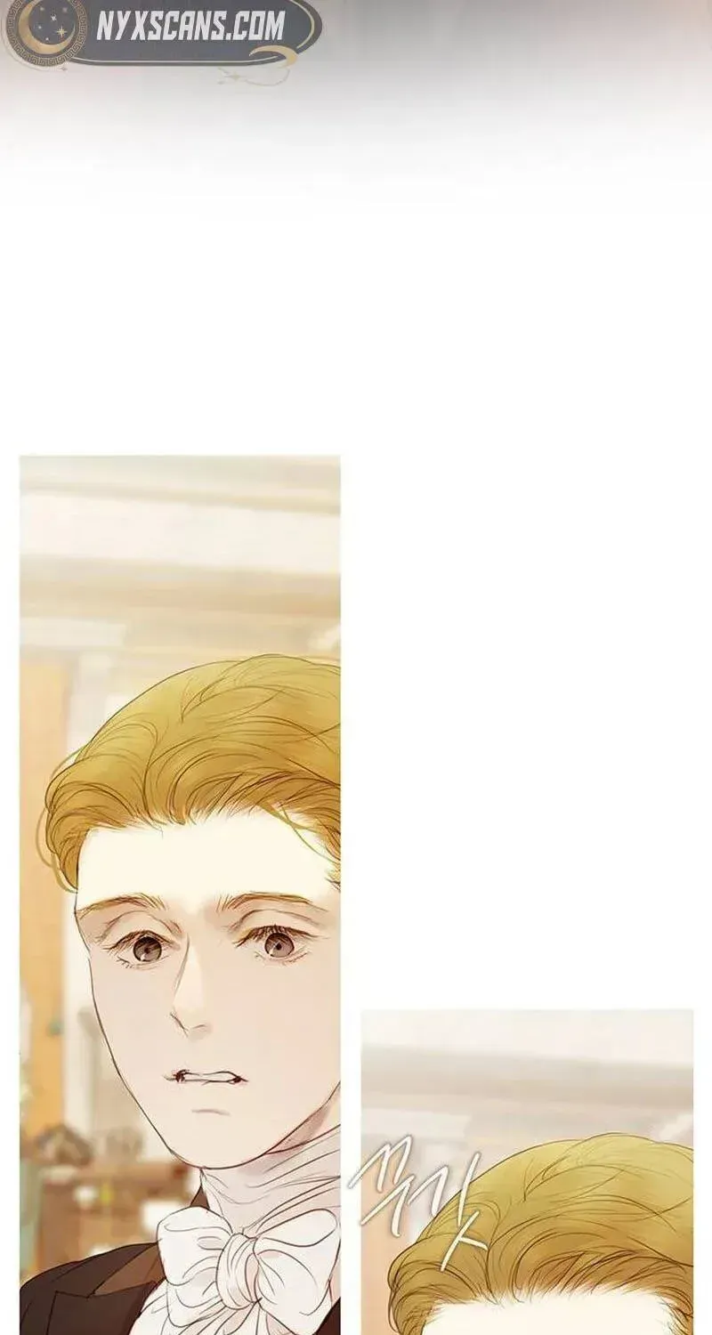 Dưới Rừng Chanh Vàng Chap 10 - Next Chap 11