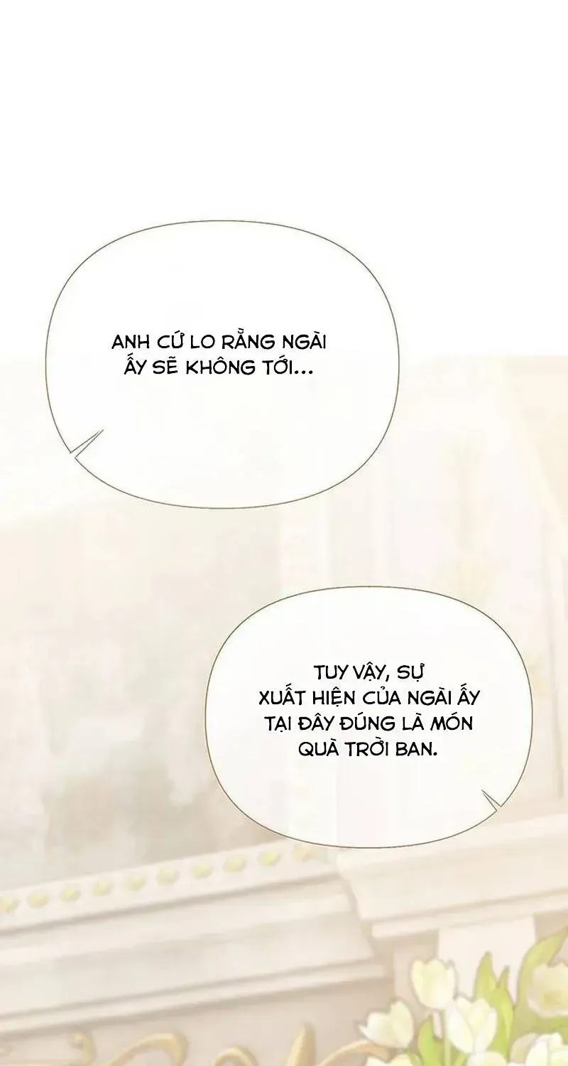 Dưới Rừng Chanh Vàng Chap 10 - Next Chap 11