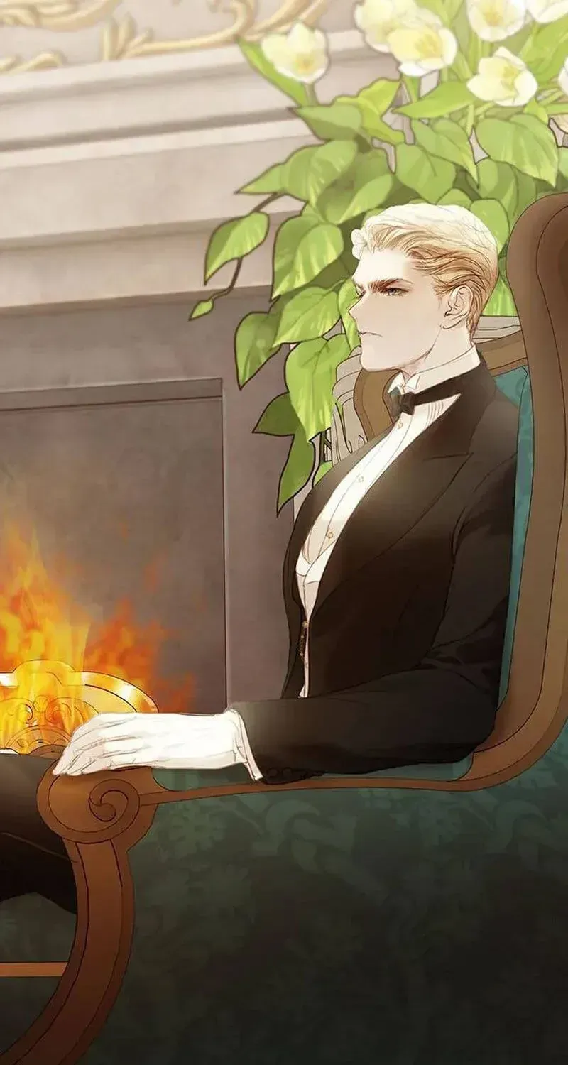 Dưới Rừng Chanh Vàng Chap 10 - Next Chap 11