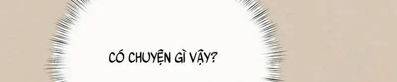 Dưới Rừng Chanh Vàng Chap 10 - Next Chap 11
