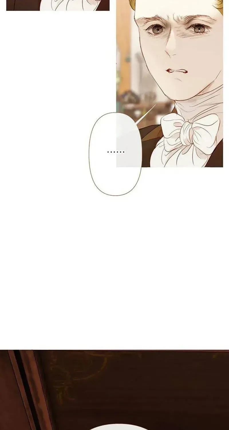 Dưới Rừng Chanh Vàng Chap 10 - Next Chap 11