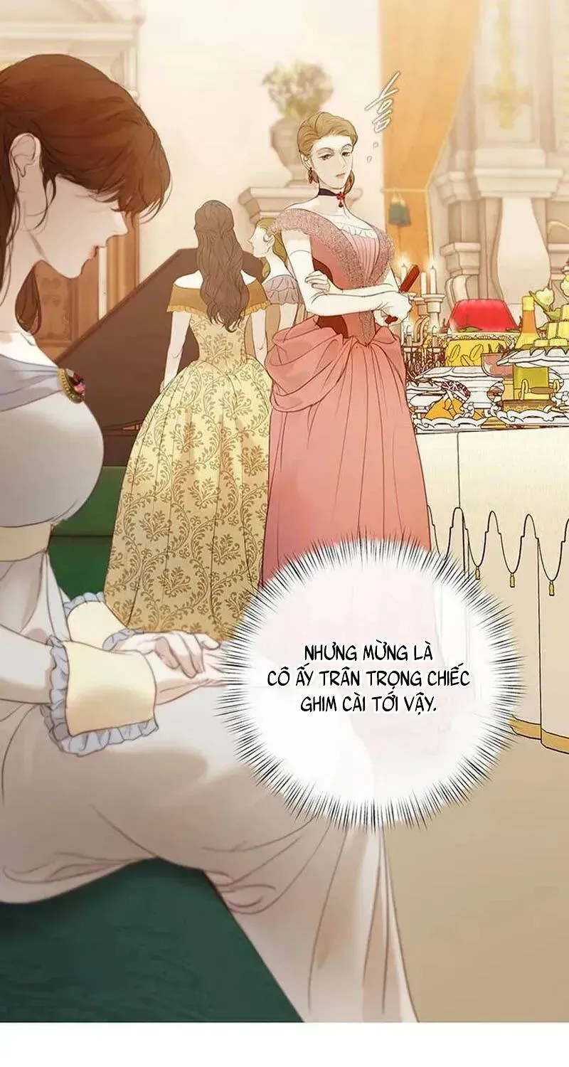 Dưới Rừng Chanh Vàng Chap 10 - Next Chap 11