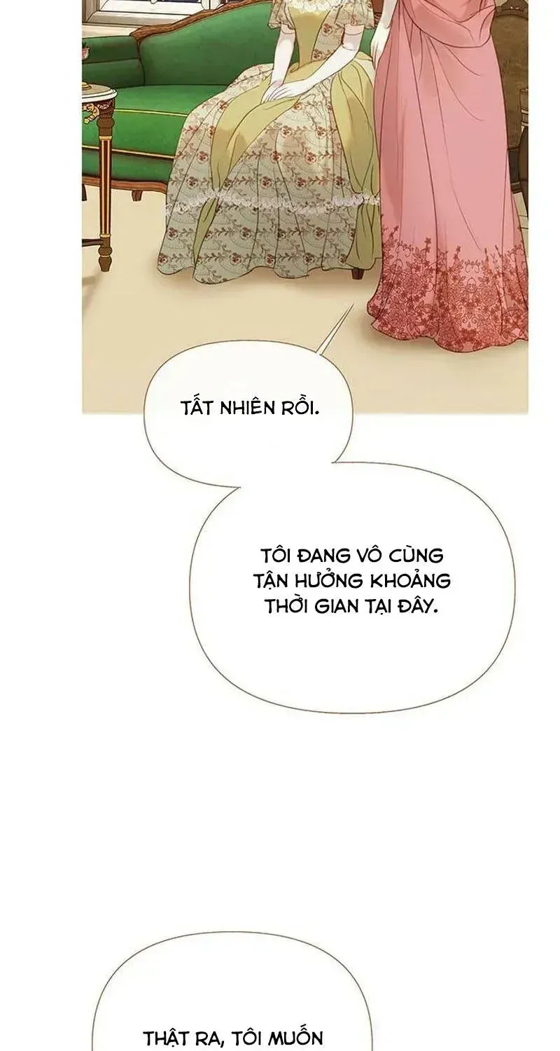 Dưới Rừng Chanh Vàng Chap 10 - Next Chap 11