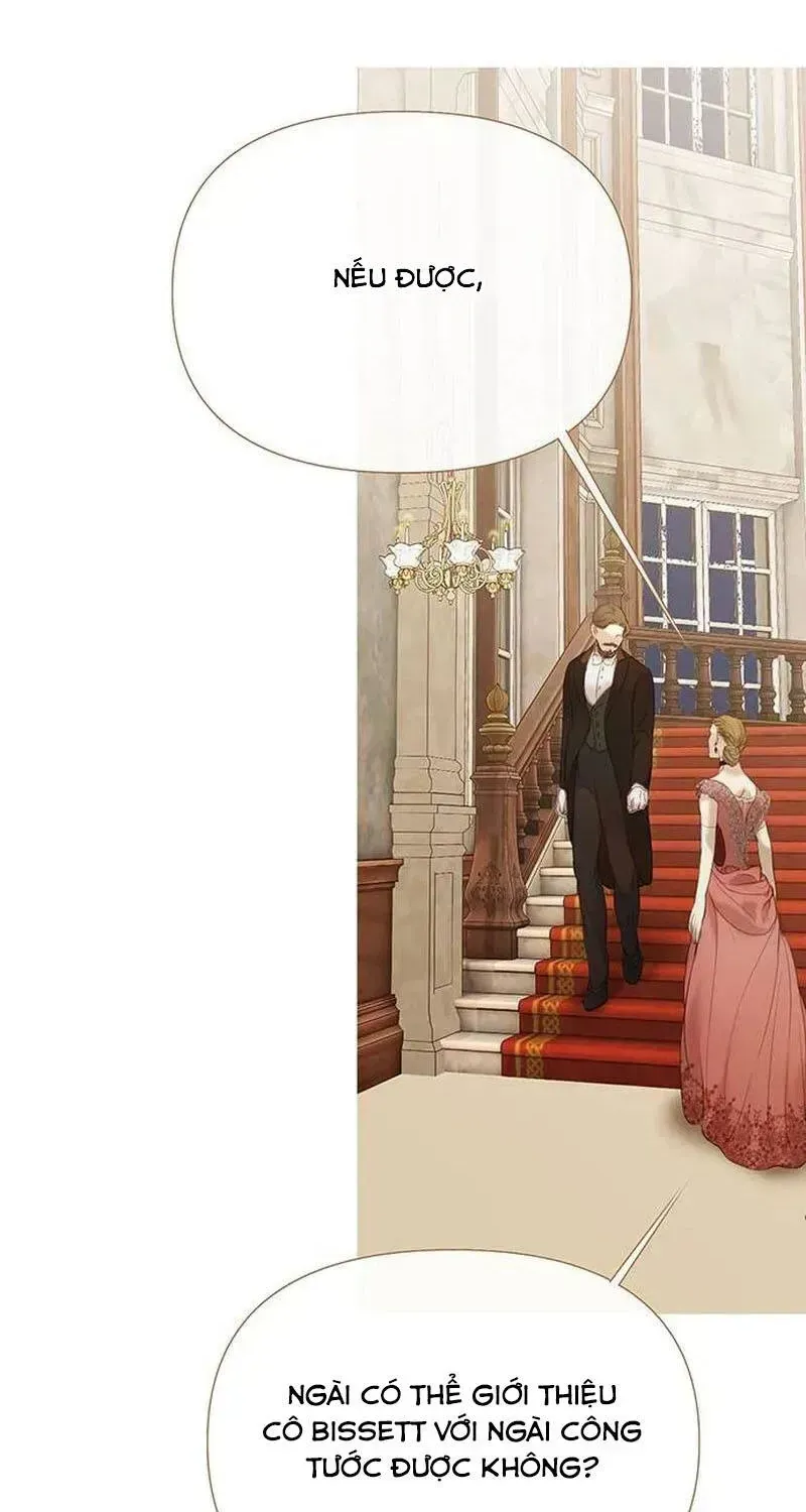 Dưới Rừng Chanh Vàng Chap 10 - Next Chap 11