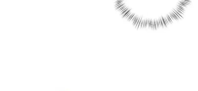 Dưới Rừng Chanh Vàng Chap 10 - Next Chap 11