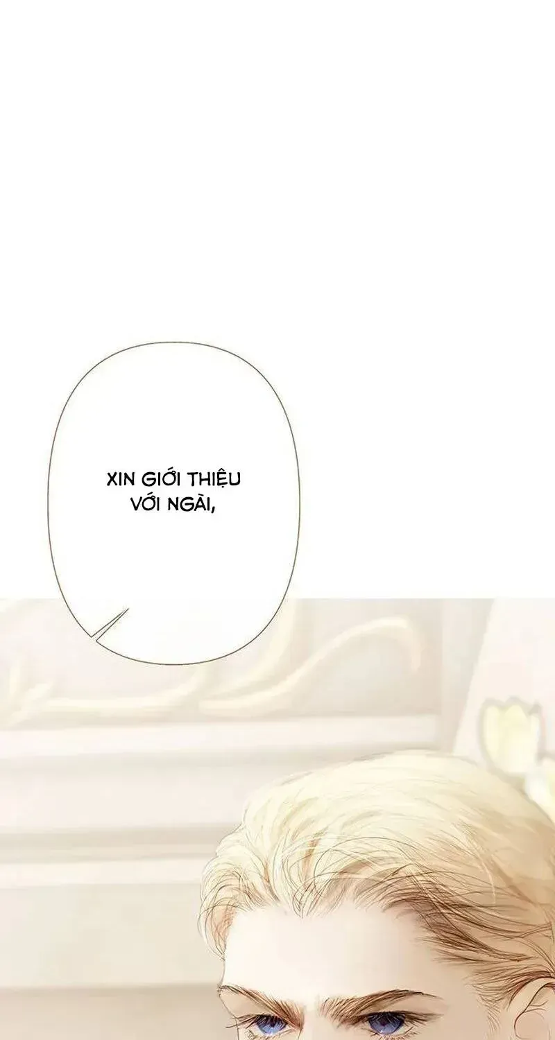 Dưới Rừng Chanh Vàng Chap 10 - Next Chap 11