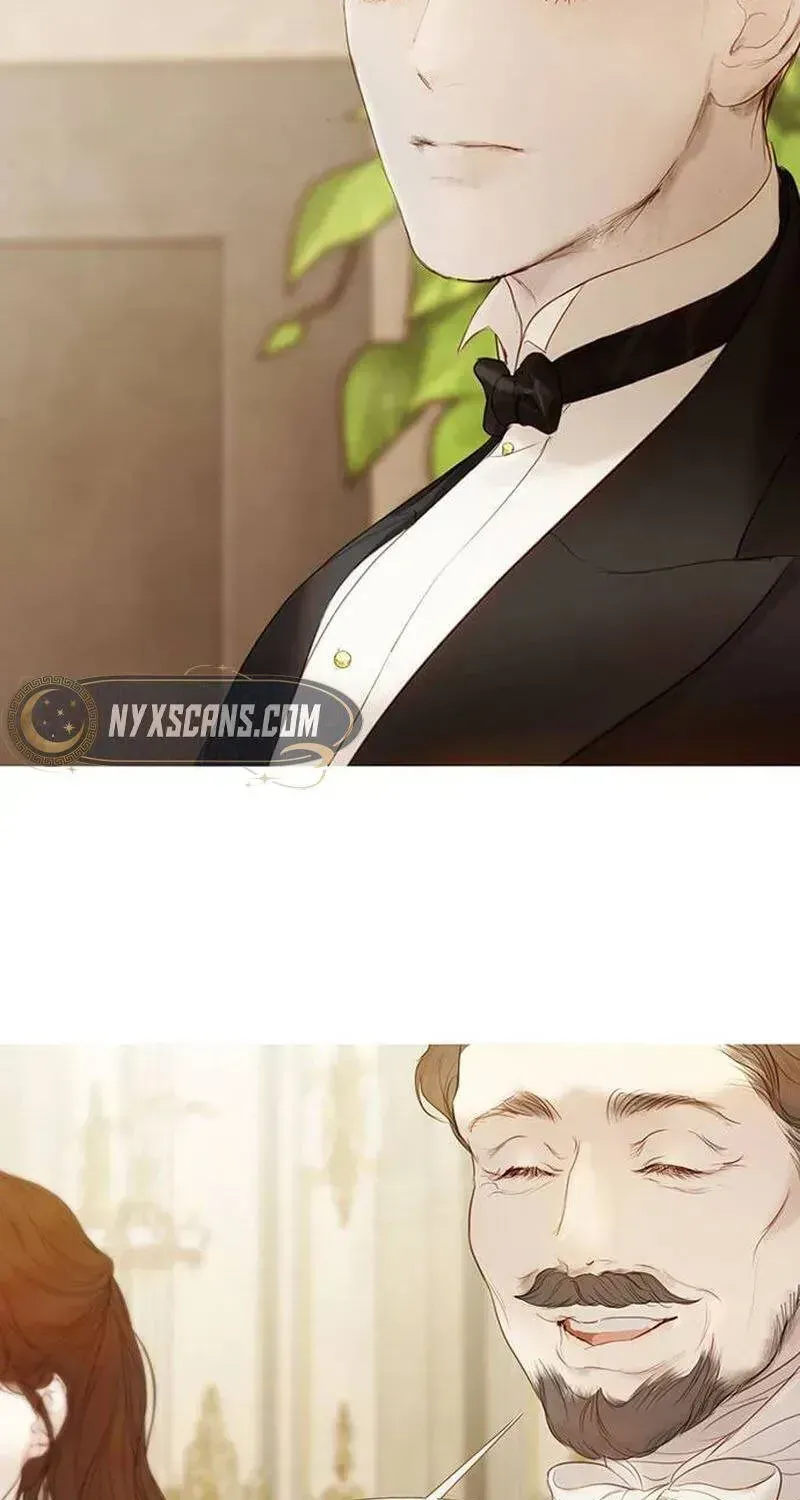 Dưới Rừng Chanh Vàng Chap 10 - Next Chap 11