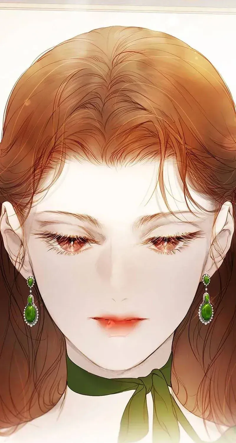 Dưới Rừng Chanh Vàng Chap 10 - Next Chap 11