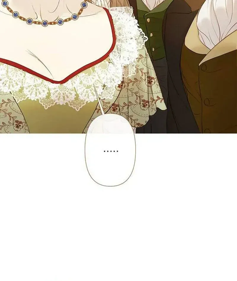 Dưới Rừng Chanh Vàng Chap 10 - Next Chap 11