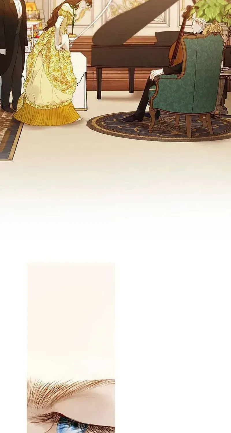 Dưới Rừng Chanh Vàng Chap 10 - Next Chap 11