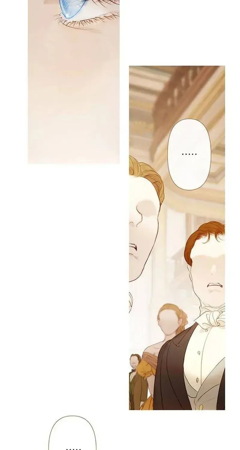 Dưới Rừng Chanh Vàng Chap 10 - Next Chap 11
