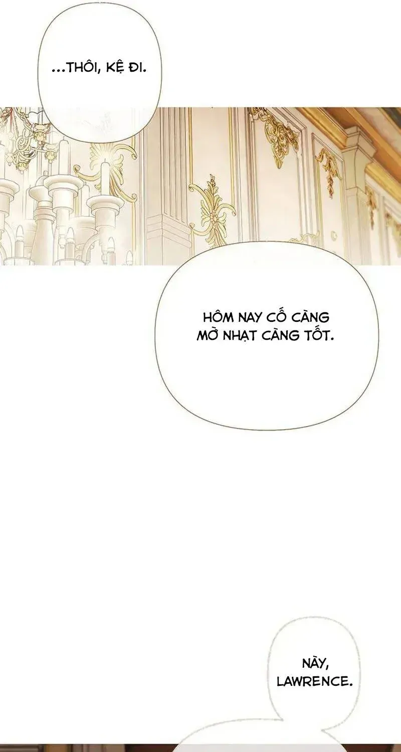 Dưới Rừng Chanh Vàng Chap 10 - Next Chap 11