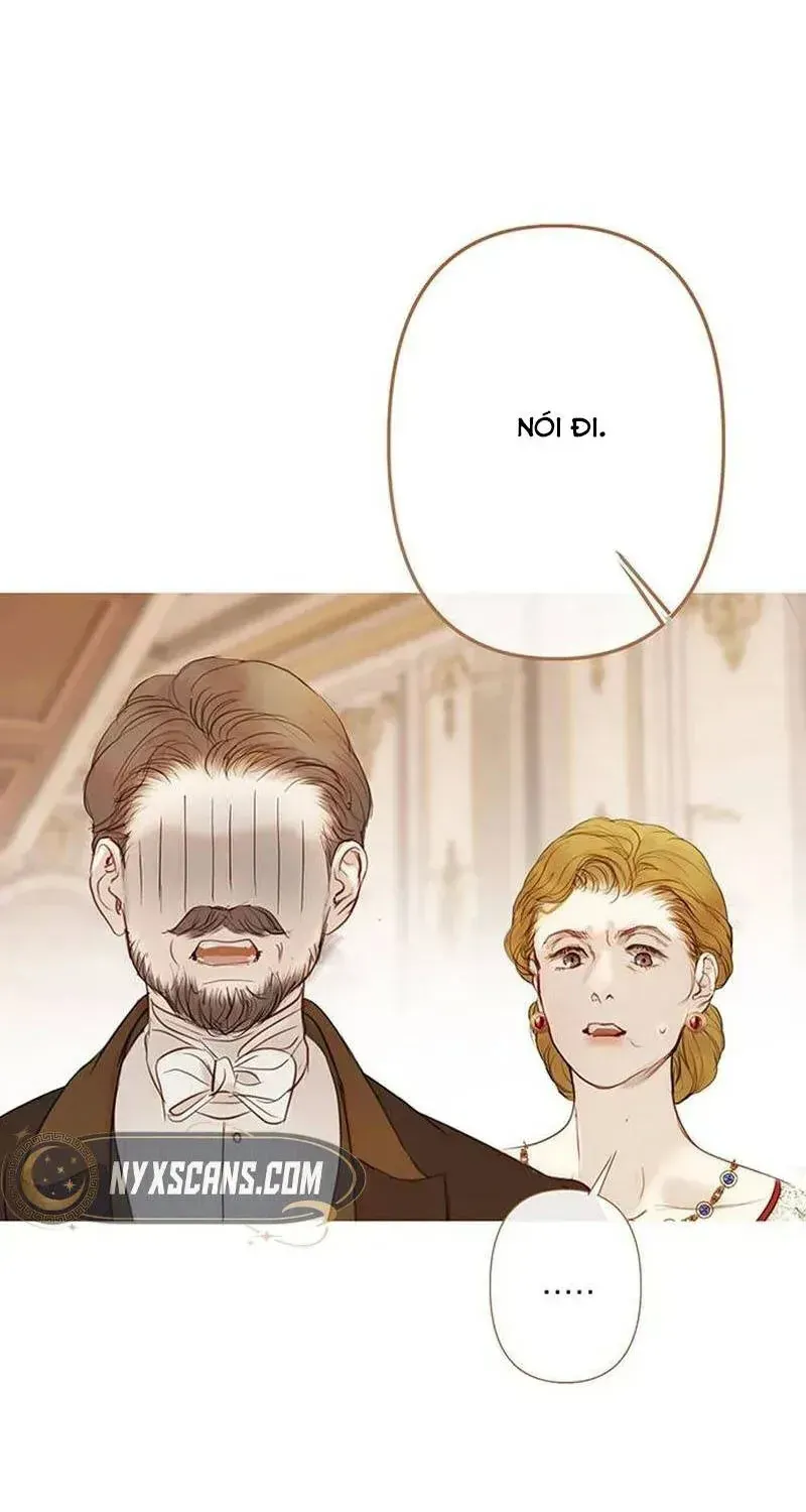 Dưới Rừng Chanh Vàng Chap 10 - Next Chap 11